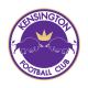 Logo-Kensington-FC-V13