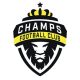 champs