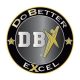 db