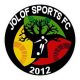 jolof