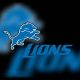 lions