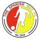 The Spanish Way FC