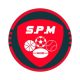 spm